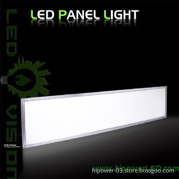 600*1200 mm LED Panel Light